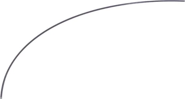 Non Original - 35700N - Concave Wire 3.5mm x 700mm