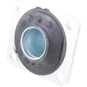 Non Original - 3647774M91N - Shock Absorber