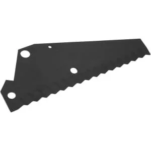 Non Original - 36558N - Forage Wagon Knife