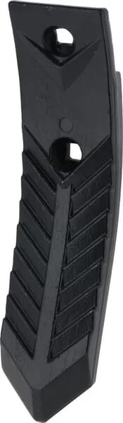 Non Original - 372280500N - Point - Delta Flex - Forged