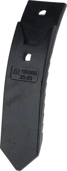 Non Original - 372280500N - Point - Delta Flex - Forged