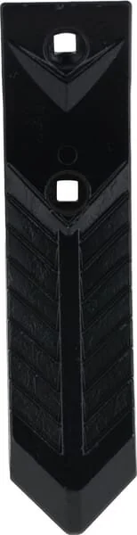 Non Original - 372280500N - Point - Delta Flex - Forged