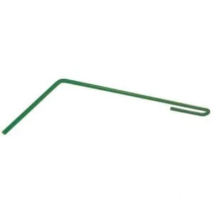Non Original - 3742300N - Harrow Tine Short LH Designed For Amazone