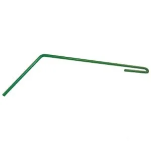 Non Original - 3743300N - Harrow Tine Short RH Designed For Amazone