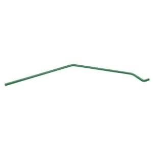 Non Original - 3753300N - Harrow Tine LH 9mm Amazone
