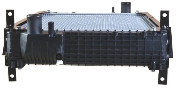 Non Original - 3781114M1N - Radiator