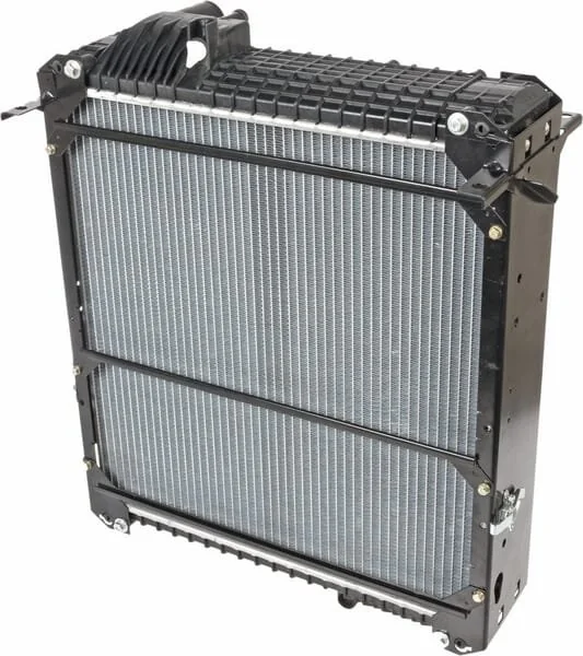 Non Original - 3781115M1N - Radiator