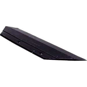 Non Original - 41653504209N - Share 18 inches RH