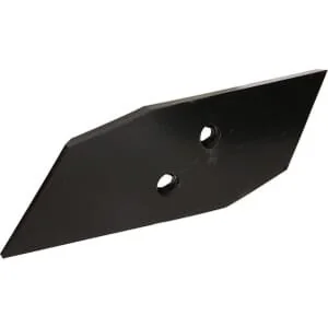 Non Original - 41653507409N - Reversible Point RH
