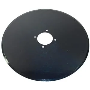 Non Original - 41658396950N - Drill Disc Oeverum