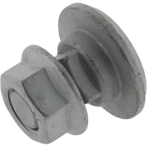 Non Original - 426887KN - Blade Bolt Complete Fella