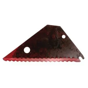 Non Original - 434003N - Silage Knife OL 67