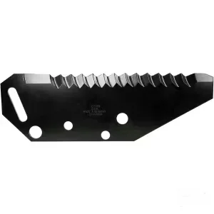 Non Original - 434017N - Silage Wagon Knife, EW