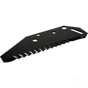 Non Original - 434017N - Silage Wagon Knife, EW