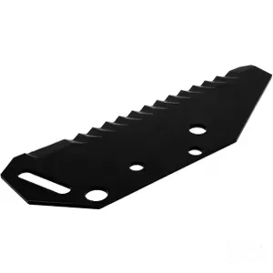 Non Original - 434017N - Silage Wagon Knife, EW
