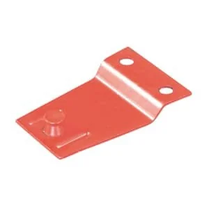 Non Original - 434121N - Blade Holder Poettinger