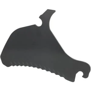 Non Original - 434135N - Silage Wagon Knife, Torro