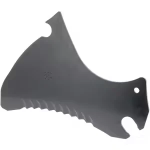 Non Original - 434147N - Silage Wagon Knife, Torro