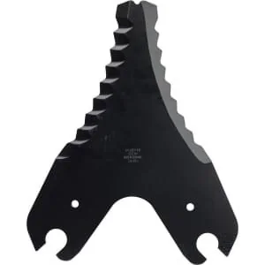 Non Original - 434152N - Round Baler Knife