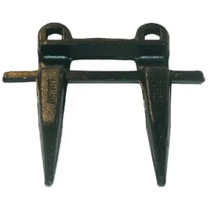 Non Original - 44102900N - Double Finger Dronningborg