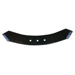 Non Original - 444898KR - Cultivator Point