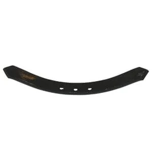 Non Original - 447152KR - Cultivator Point