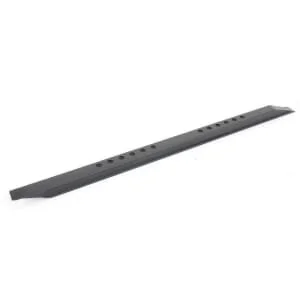 Non Original - 460022NP - Bar Point 28x28