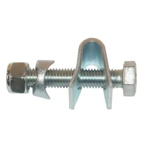 Non Original - 460304KN - Tine Fixing Set Fella