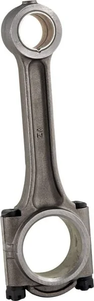 Non Original - 4650323N - Engine Connecting Rod C-360