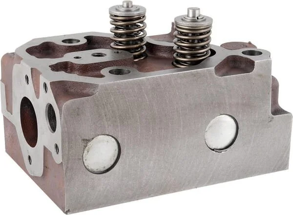 Non Original - 4650511N - Cylinder Head C-360