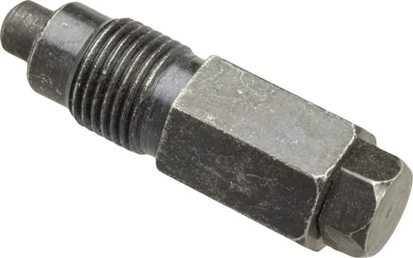 Non Original - 4652016N - Latch Of Gearbox Slide Blocks For C-360