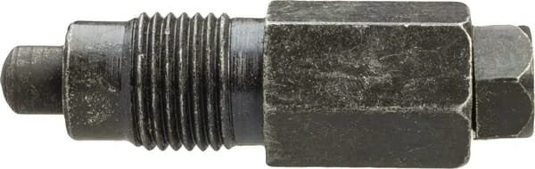 Non Original - 4652016N - Latch Of Gearbox Slide Blocks For C-360