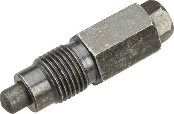 Non Original - 4652016N - Latch Of Gearbox Slide Blocks For C-360