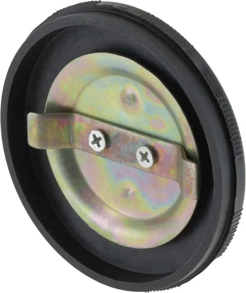 Non Original - 4655235N - Fuel Filler Plug For C-360