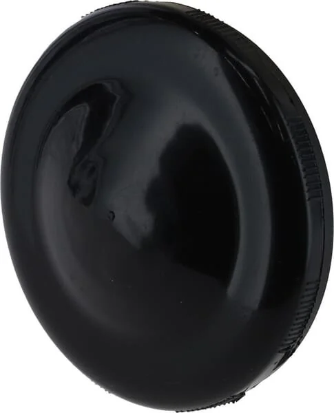 Non Original - 4655235N - Fuel Filler Plug For C-360