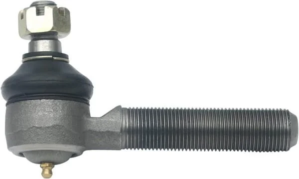 Non Original - 4663507N - Inner Tie Rod With Thread C-360