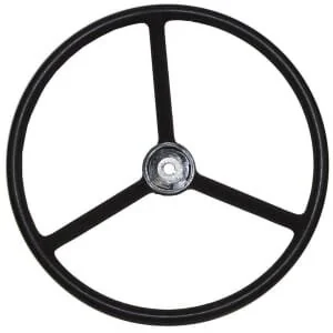 Non Original - 4663517N - Steering Wheel