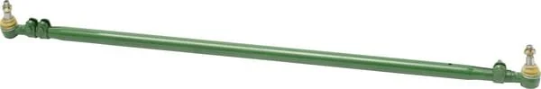 Non Original - 4663590N - Steering Side Rod Complete C-360