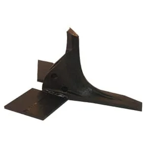 Non Original - 4676N - Wing Share