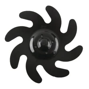 Non Original - 473586N - Disc TD RH