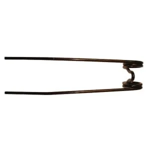 Non Original - 480014 - Hay Tine