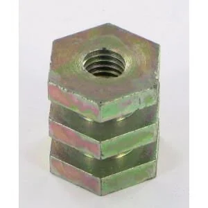 Non Original - 482567 - Nut M10