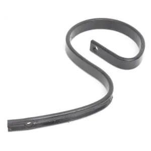 Non Original - 483132 - Cultivator Tine, 25x8
