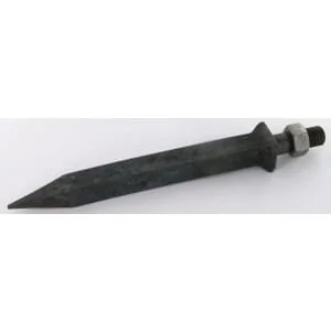 Non Original - 483144 - Harrow Tine CR 22