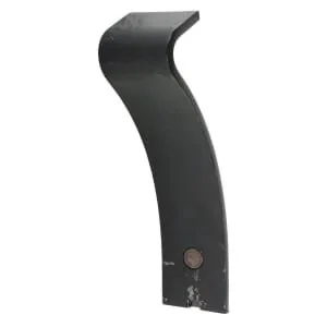 Non Original - 483233N - Guide 50mm