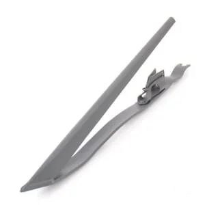 Non Original - 489064 - Crop Lifter