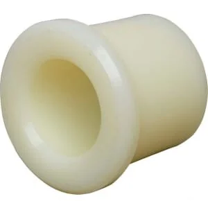 Non Original - 4ANADM0006N - Bush Flanged