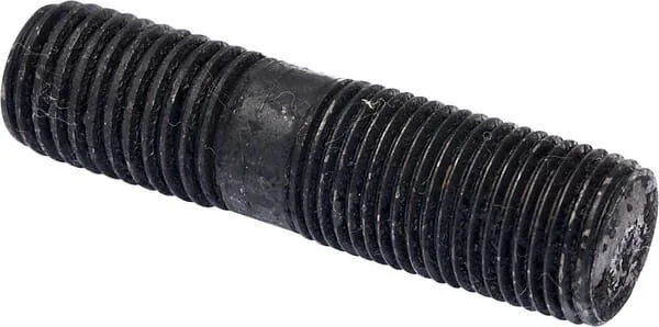 Non Original - 5000167N - Two-Sided ScrewcC-330