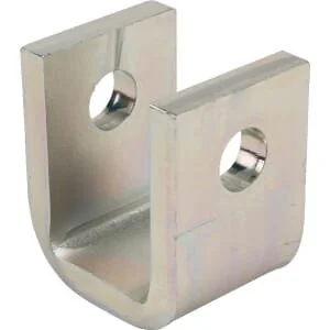Non Original - 500068403N - Clamp