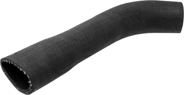 Non Original - 5001703N - Cooler Line Upper For C-330